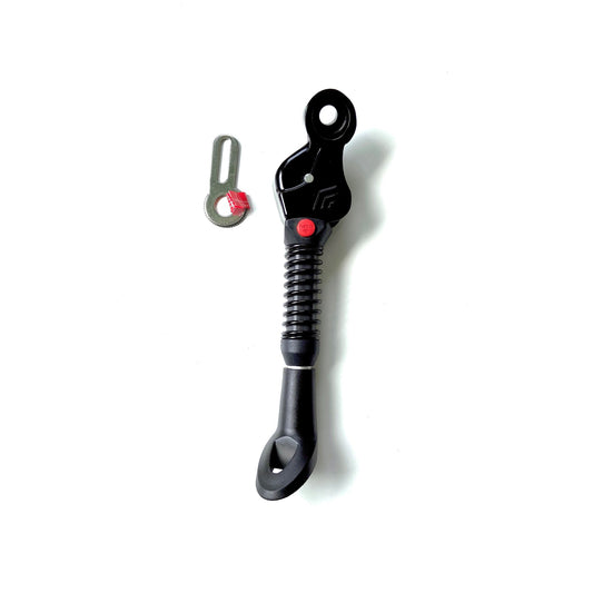 COMOA bike stand 16 inches