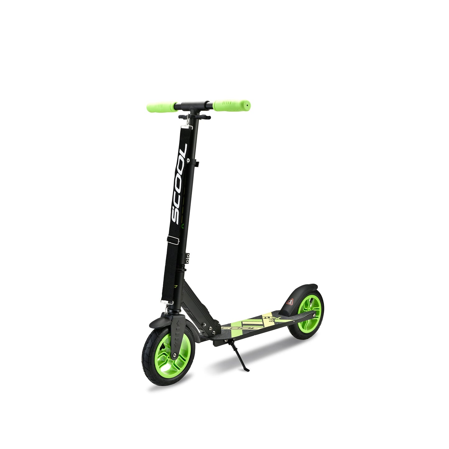 flaX 8.4 Cityroller