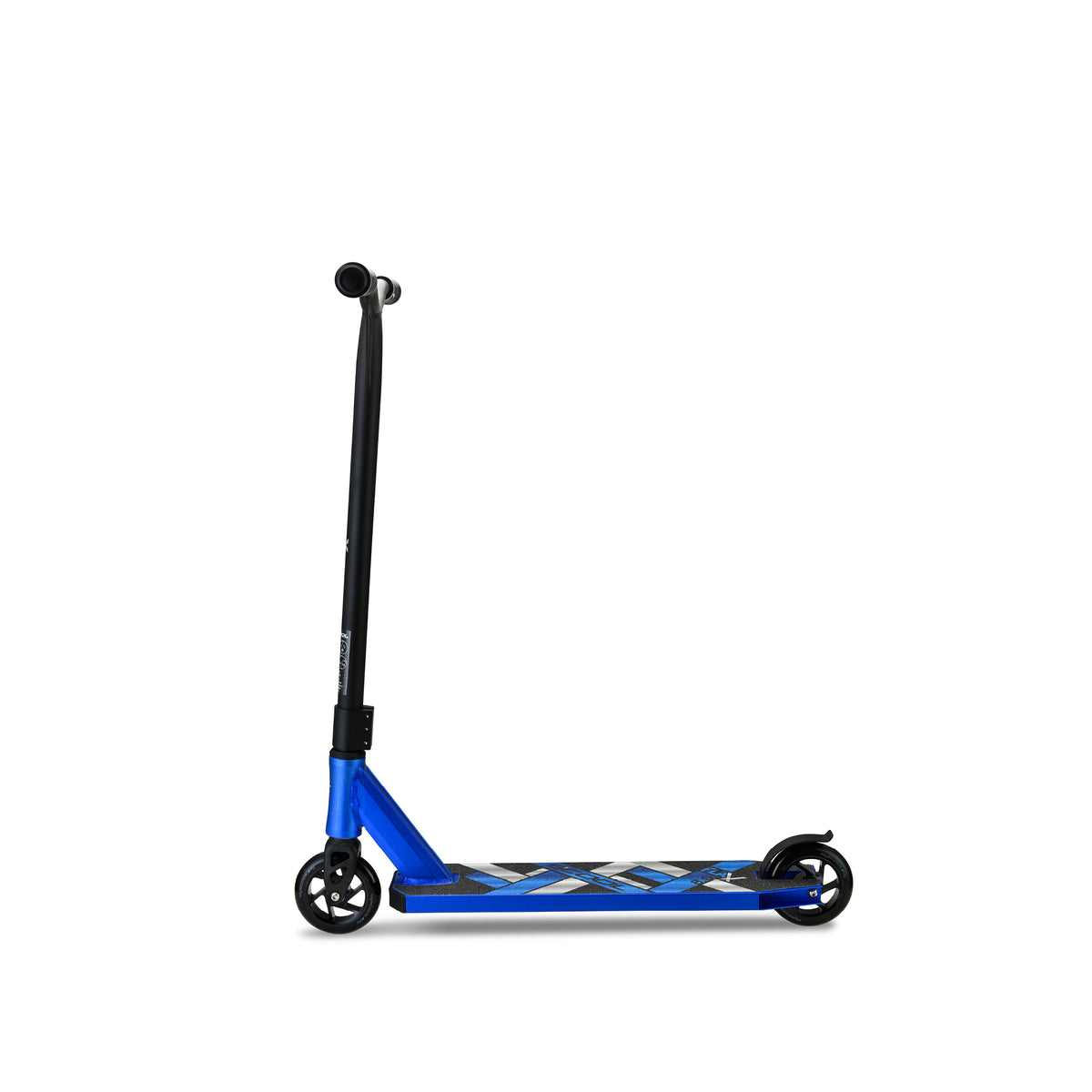 Stuntscooter flaX 8.6