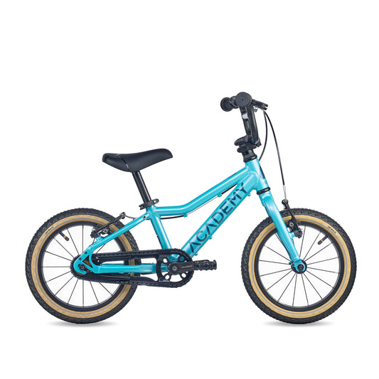 ACADEMY GRADE 2 - 14 Zoll Kinderfahrrad