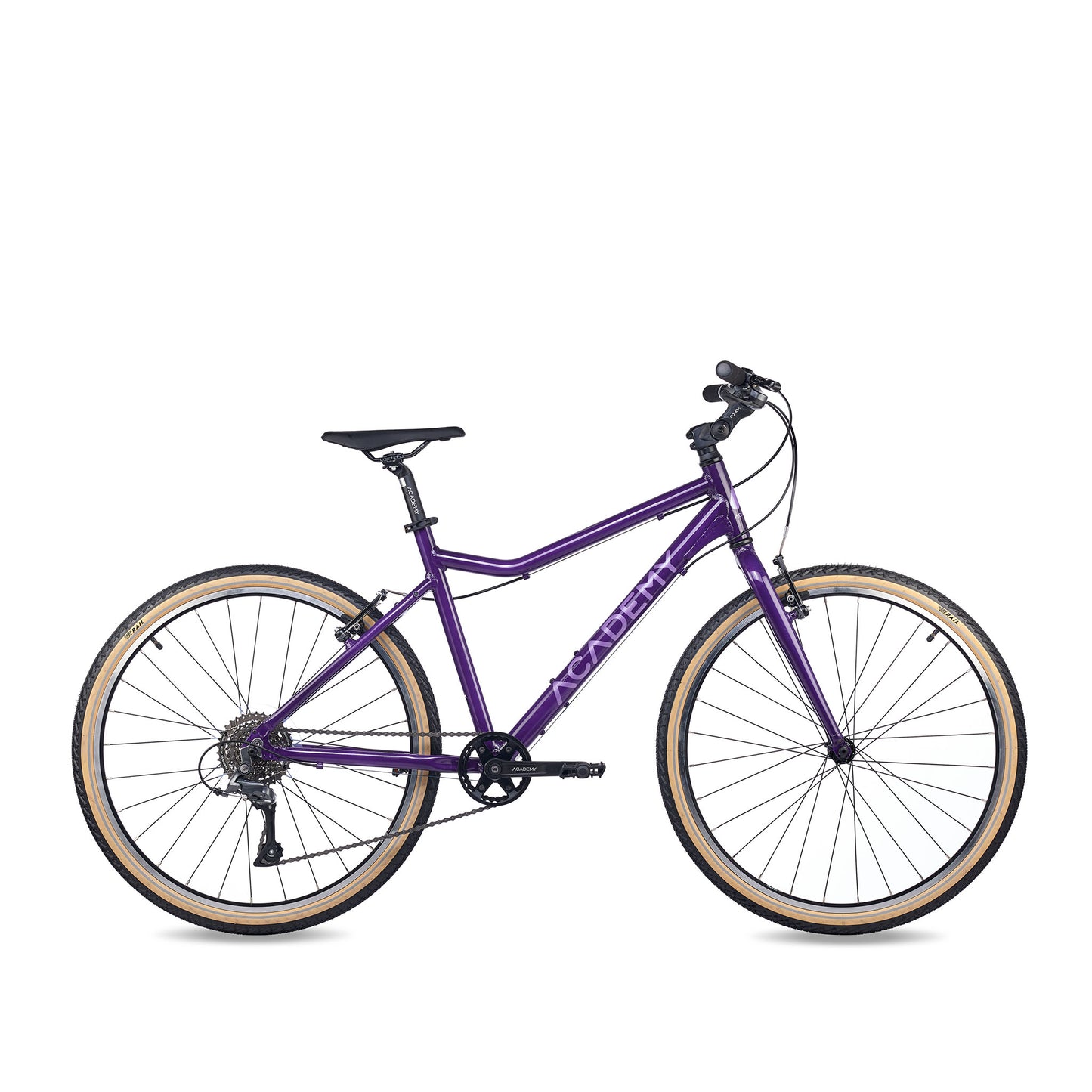 ACADEMY GRADE 6 - 26 Zoll Kinderfahrrad