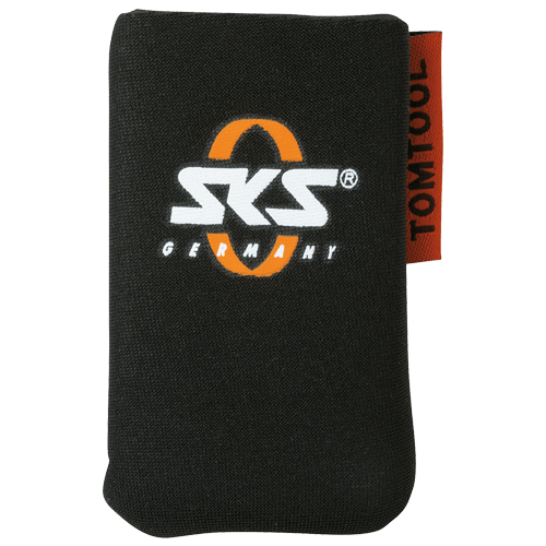 Outil multifonction SKS TOM - 7 fonctions