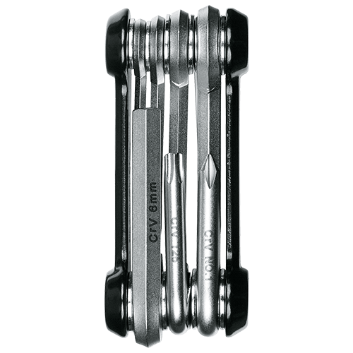 SKS TOM TOOL (7Funktionen)