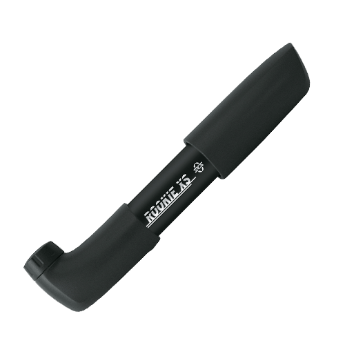 SKS ROOKIE XS, schwarz