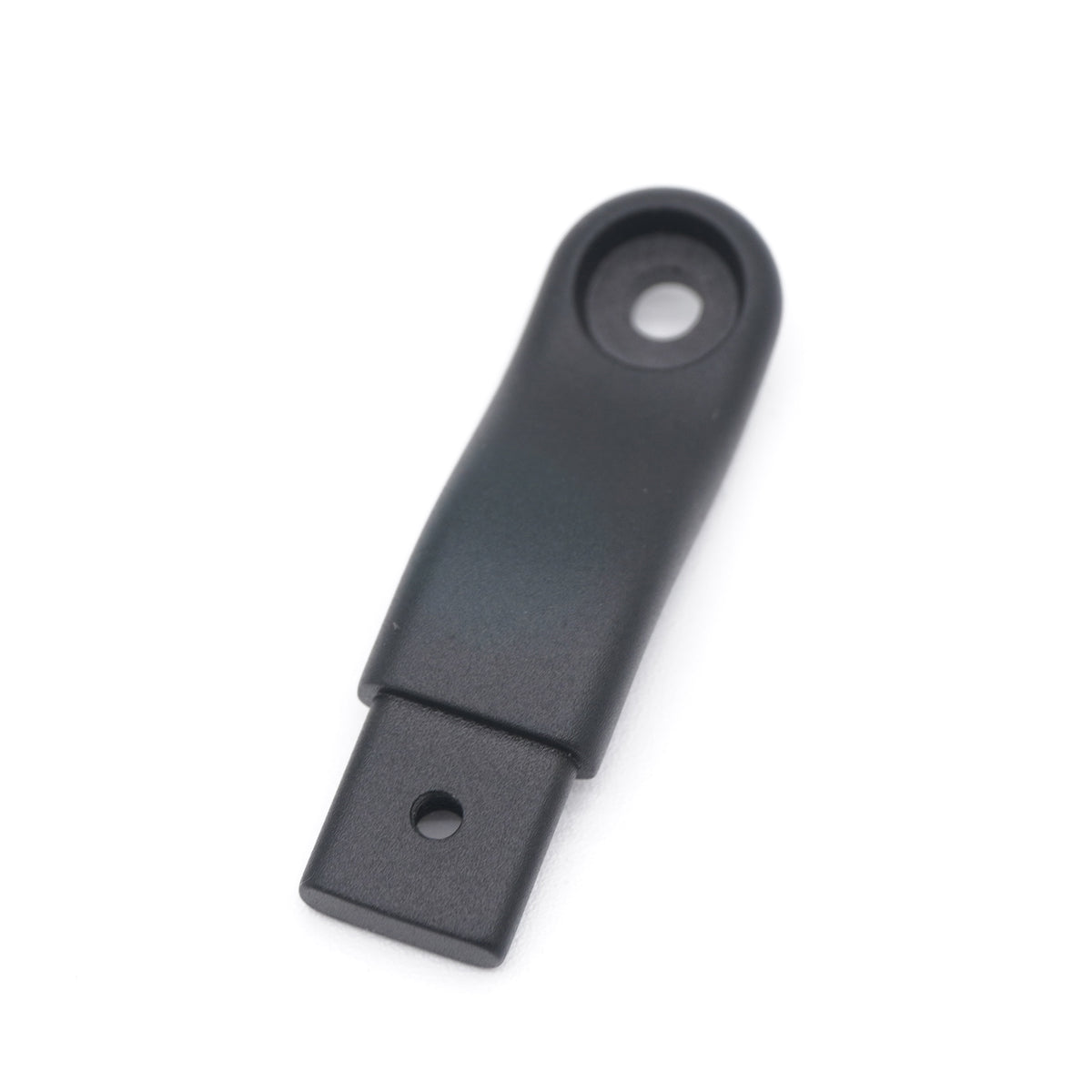 Pièce de liaison supérieure pour feu arrière RZ60