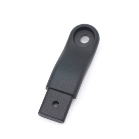 Pièce de liaison supérieure pour feu arrière RZ60