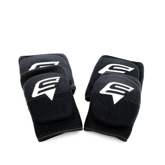S'COOL protector set for kids