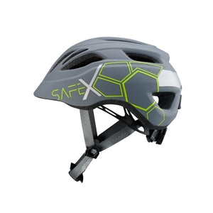 Dark Grey Lime
