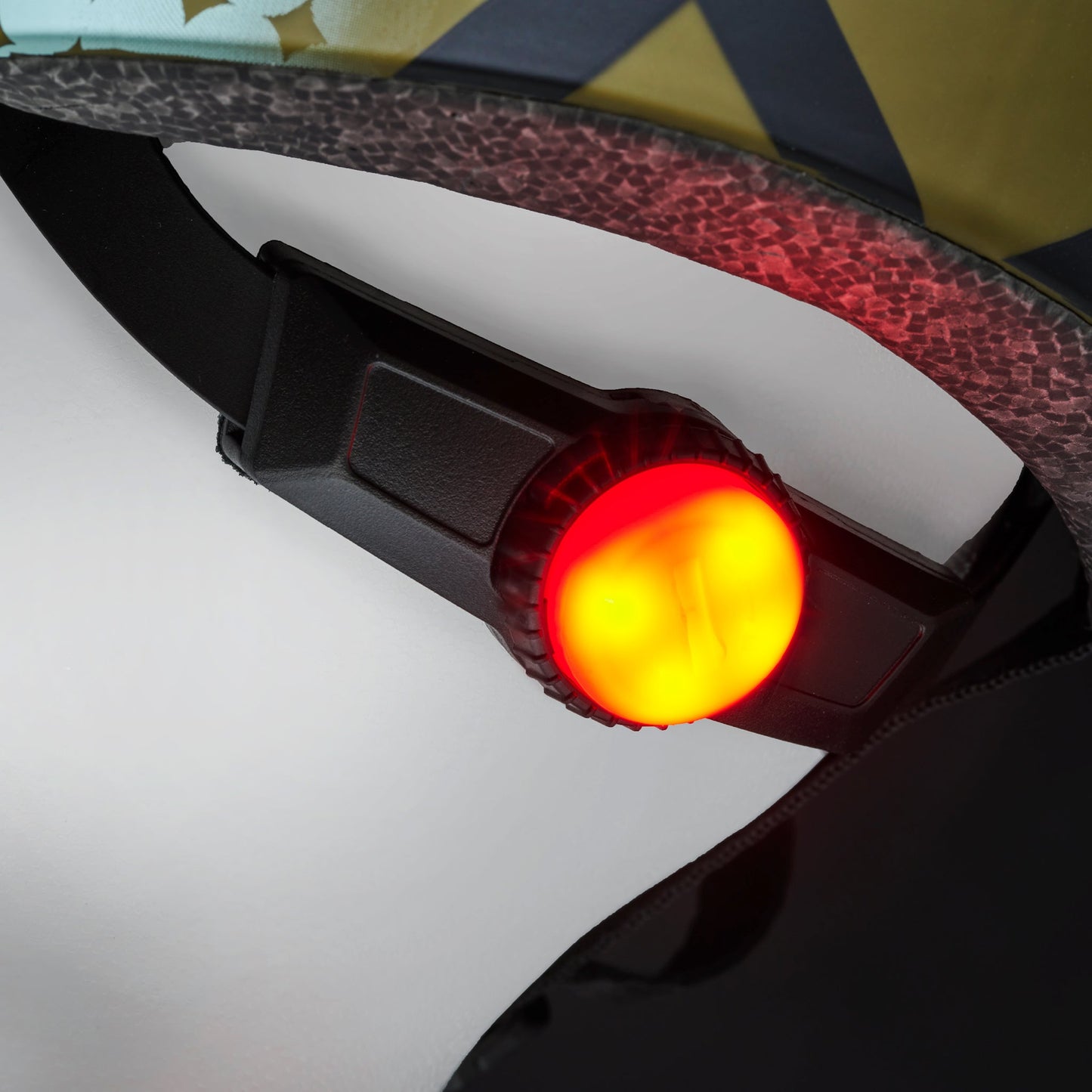 safeX 2 Fahrradhelm