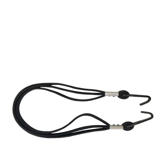Basil MIK tensioning strap