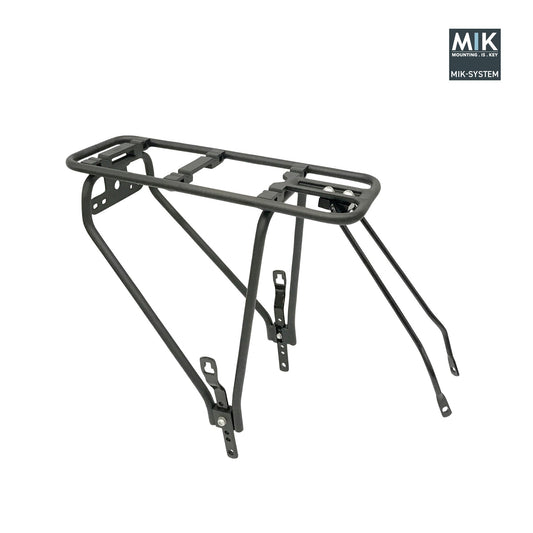 Basil MIK Gepäckträger für 24"-27,5"
