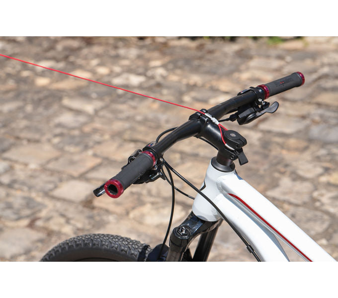 Translation missing: de.sections.featured_product.gallery_thumbnail_alt