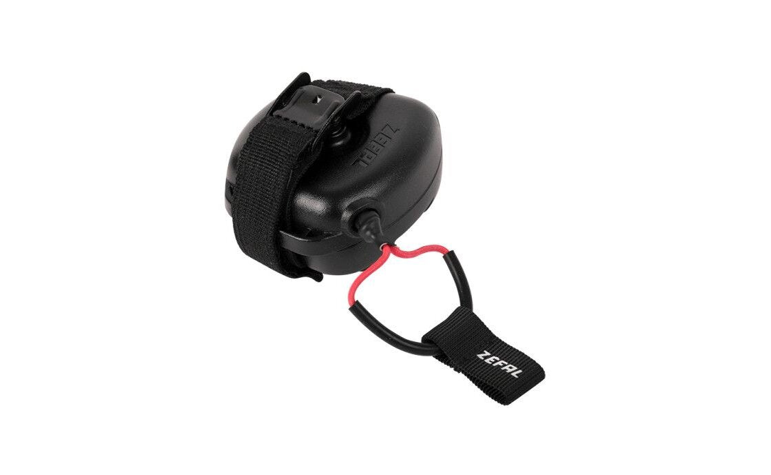 Câble de remorquage ZEFAL VÉLO TAXI