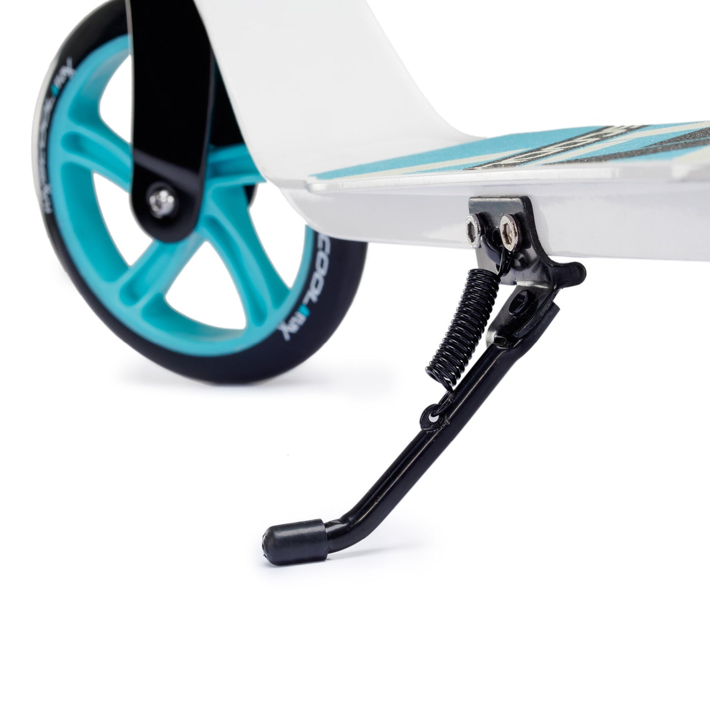 flaX 8.3 Cityroller