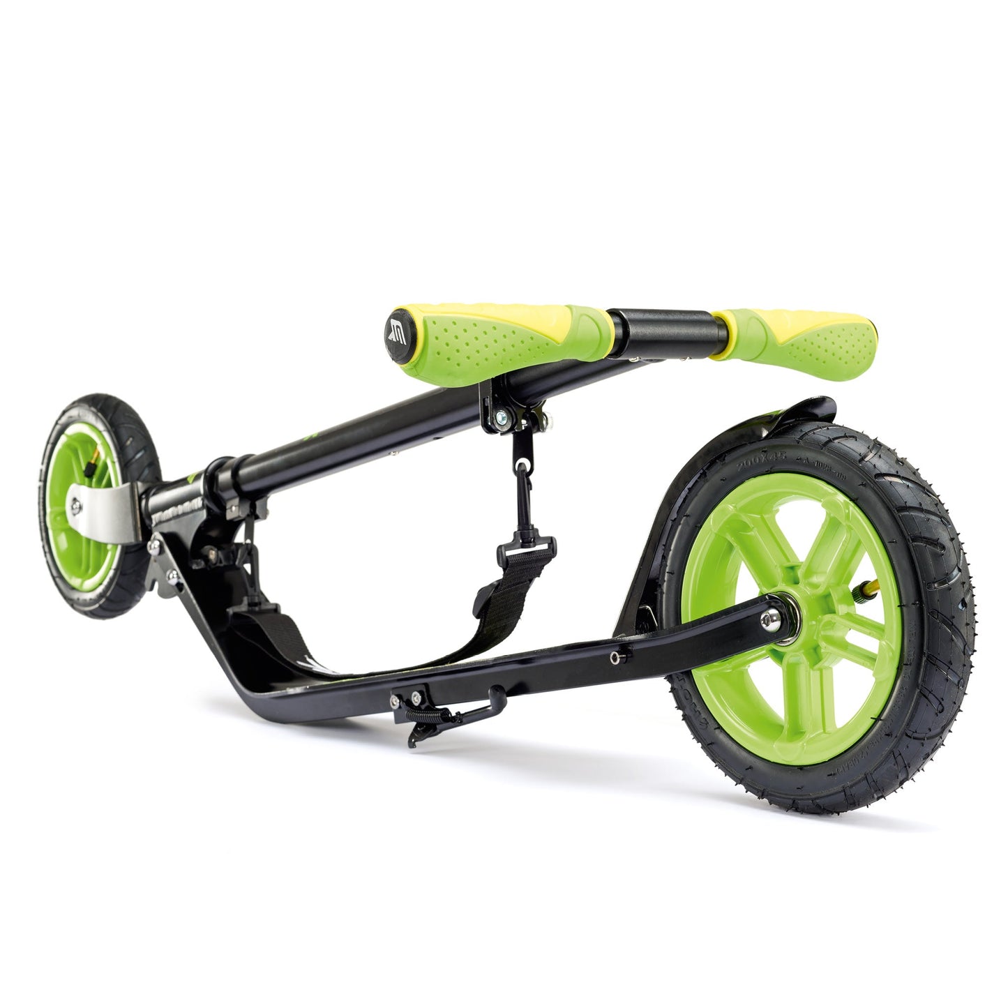 flaX 8.4 Cityroller