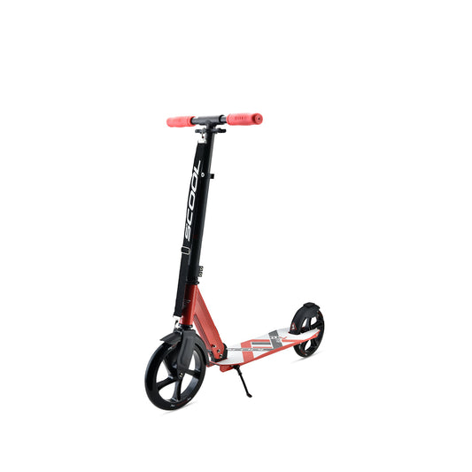 flaX 8.5 City Scooter 
