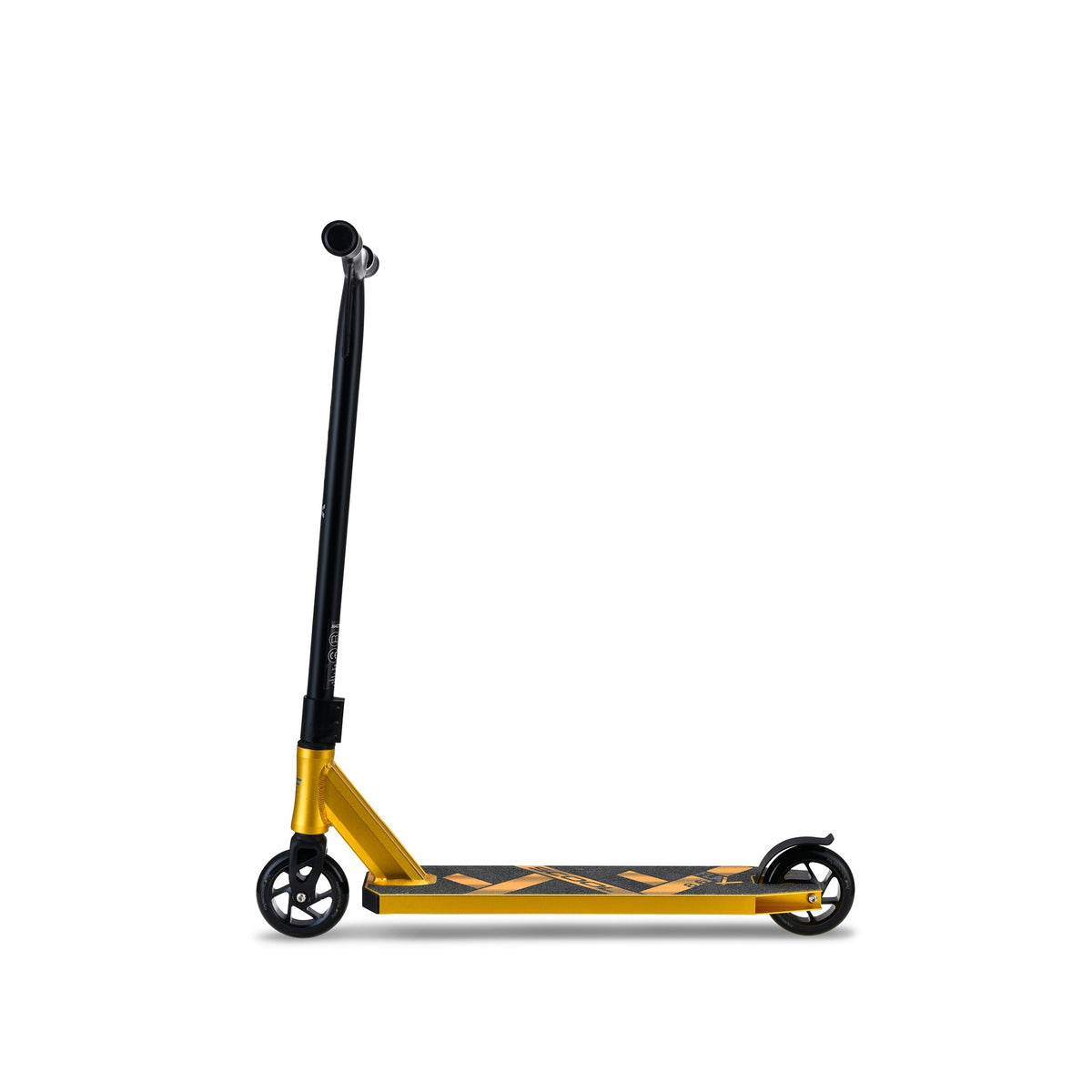 Stuntscooter flaX 8.6
