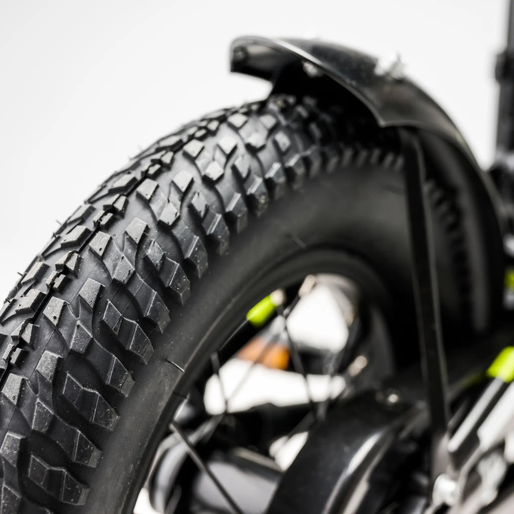 Vertaling ontbreekt: de.sections.featured_product.gallery_thumbnail_alt