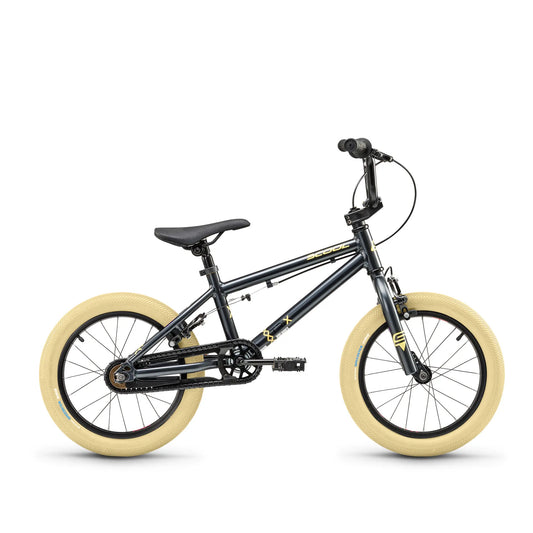 BMX | XtriX mini 16 Zoll 1-Gang