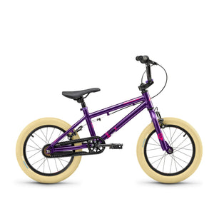 Violet/Fuchsia