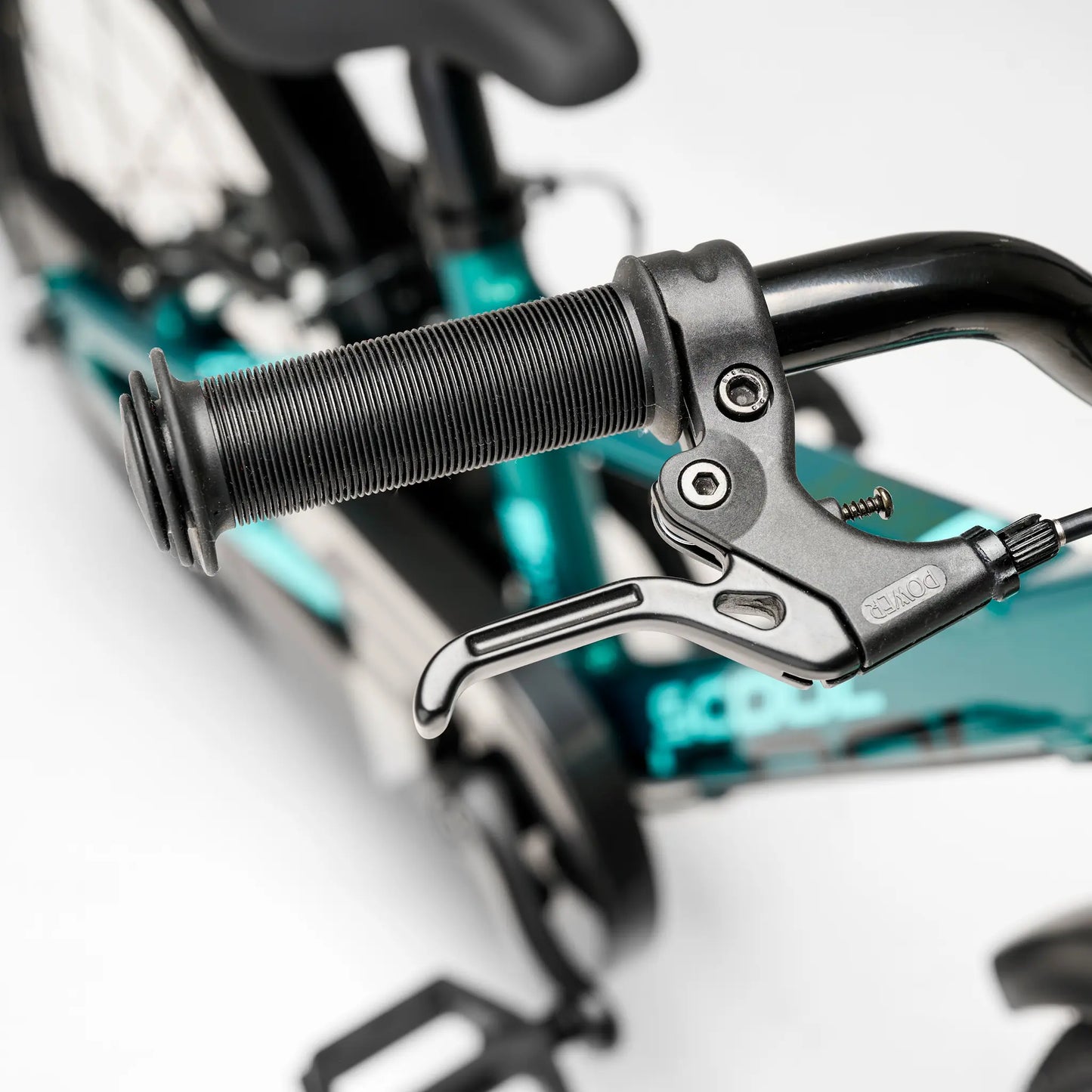 Kinderfahrrad |  XXlite EVO 16 Zoll 1-Gang