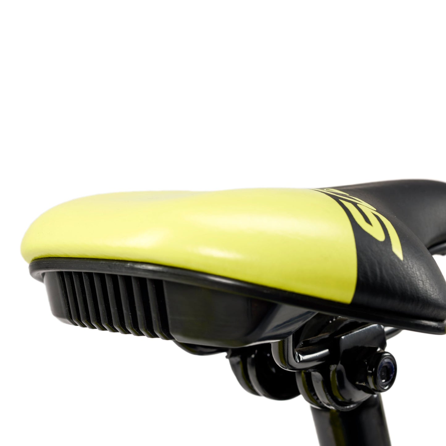 Kinderfahrrad - S'COOL XXlite 18 Zoll 1-Gang | ab 5 Jahre