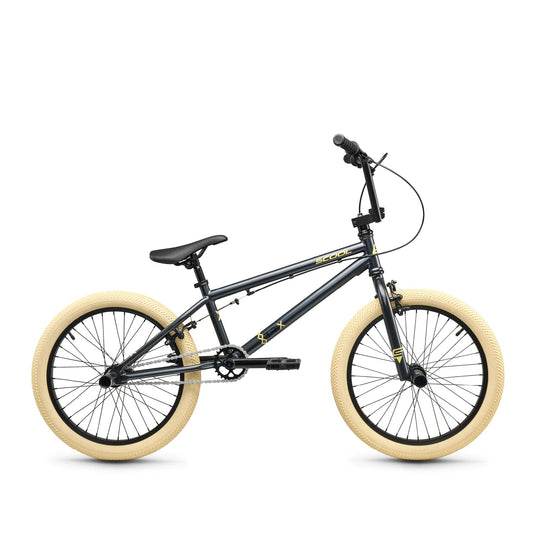 BMX | XtriX40 20 pouces 1 vitesse 