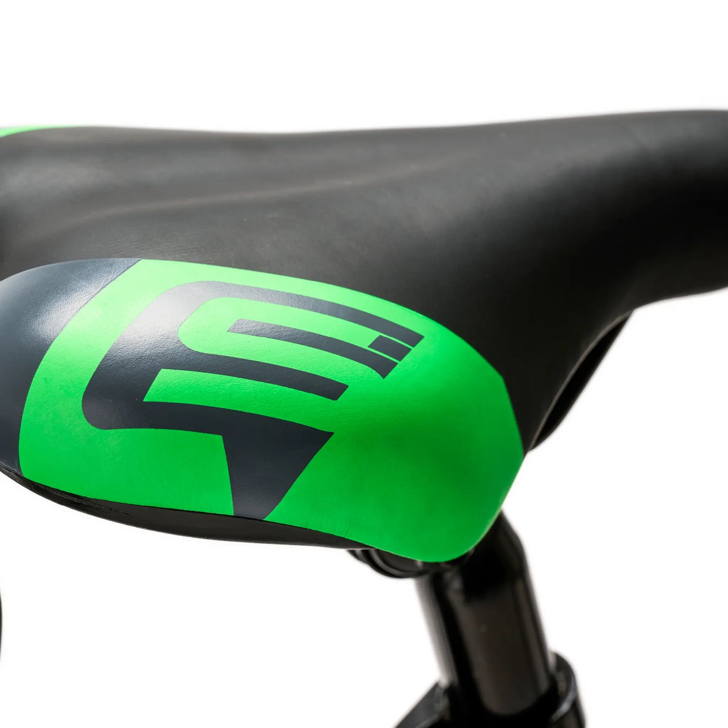 S'COOL urban steel ltd 24 inch 3-speed 