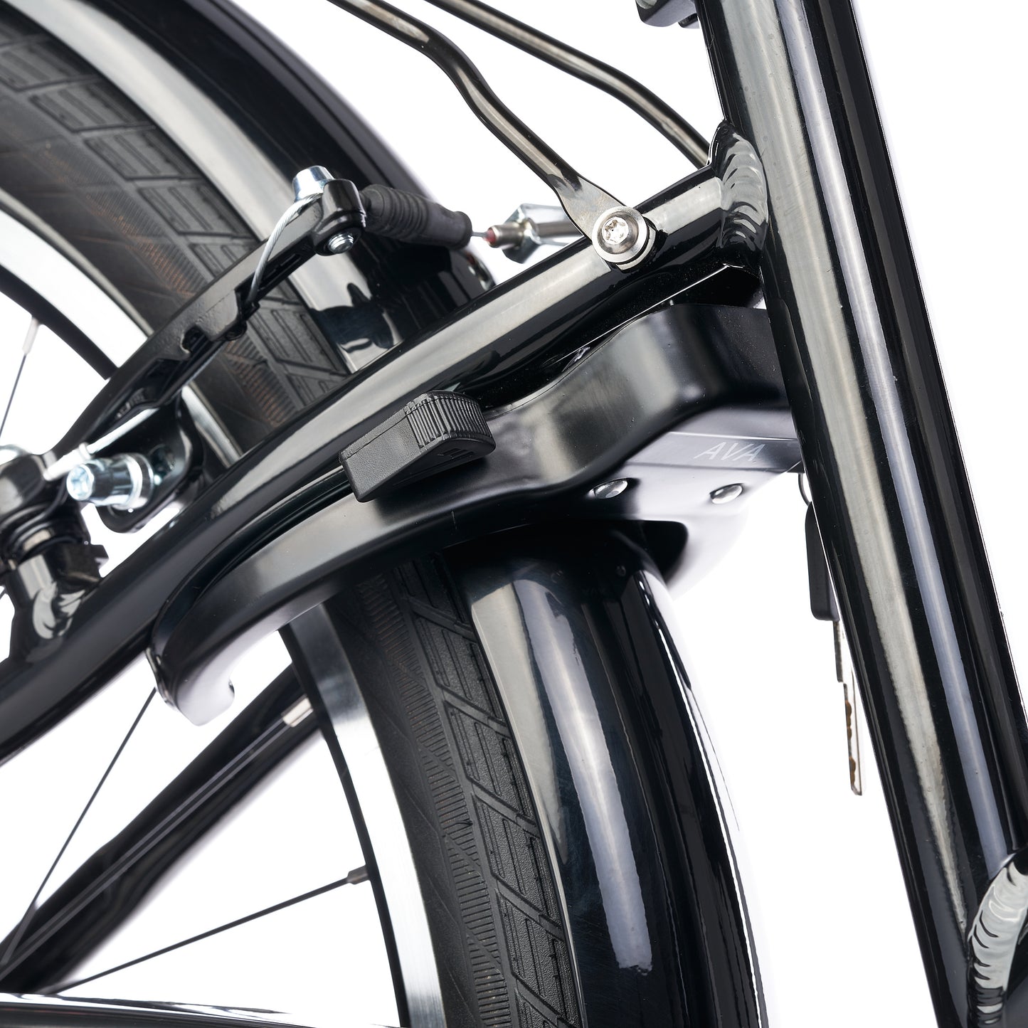 S'COOL chiX pro 24-K7 - Oxid/Pink