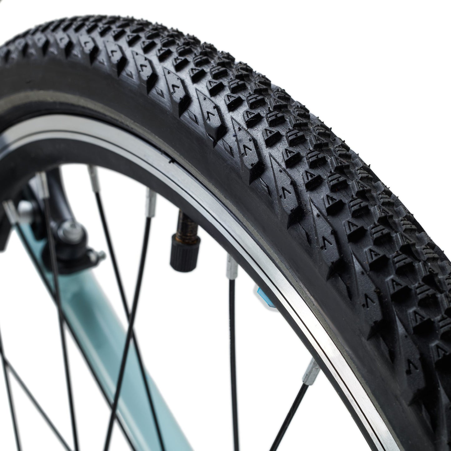 Vélo enfant | LiXe 24 pouces 8 vitesses 