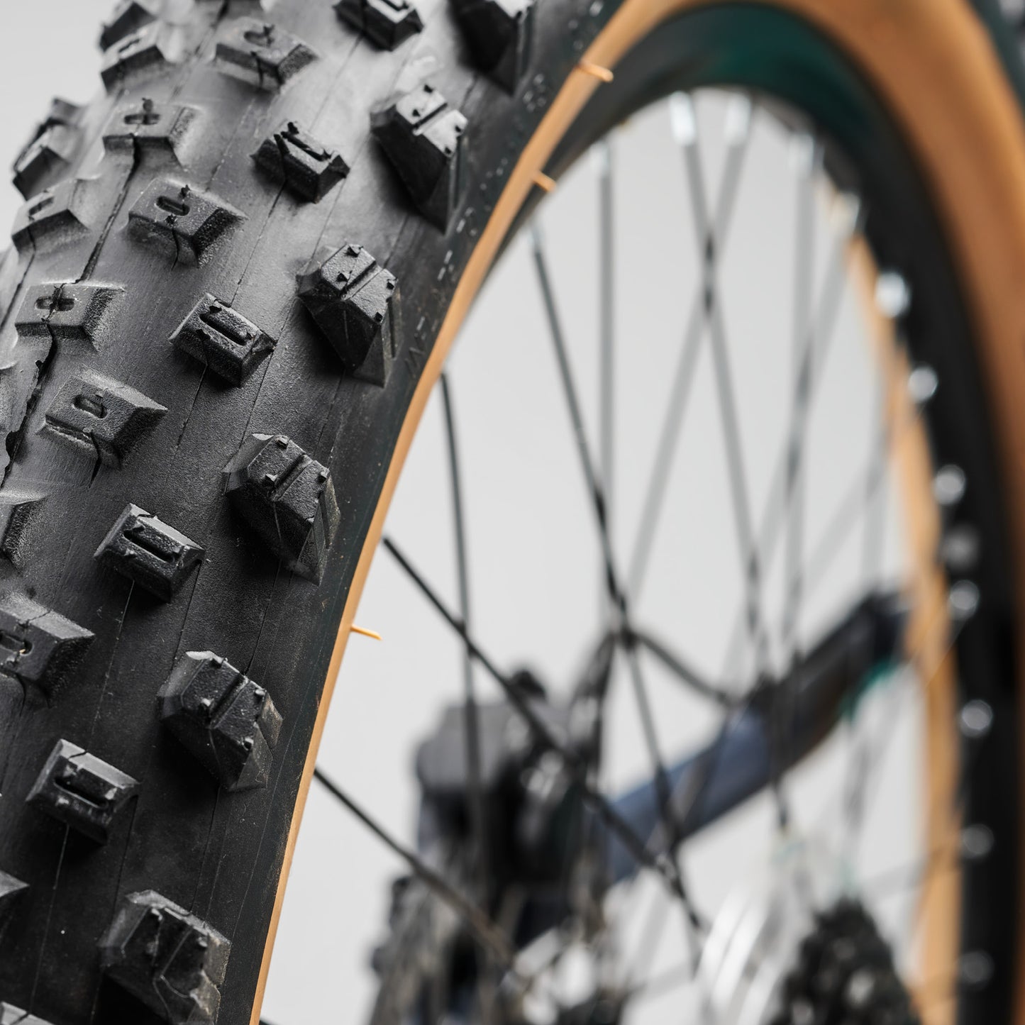 S'COOL Xroc plus 24-8S Altus - Dark Grey/Aqua - ALT