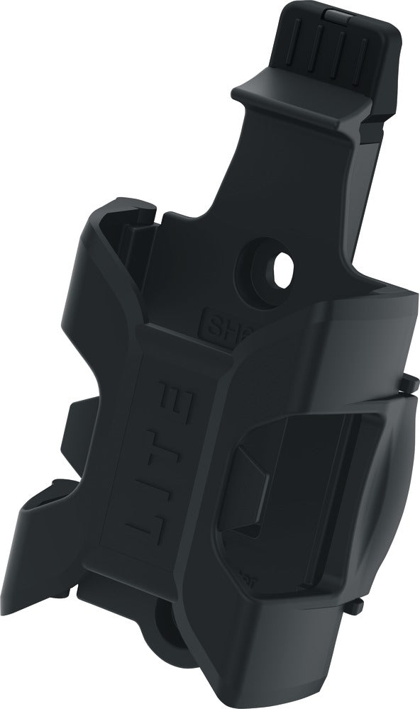 Support ABUS SH 6055K BORDO™ Lite