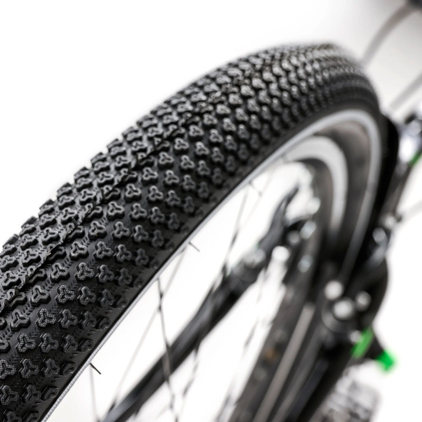 S'COOL urban steel ltd 26 inch 3-speed 