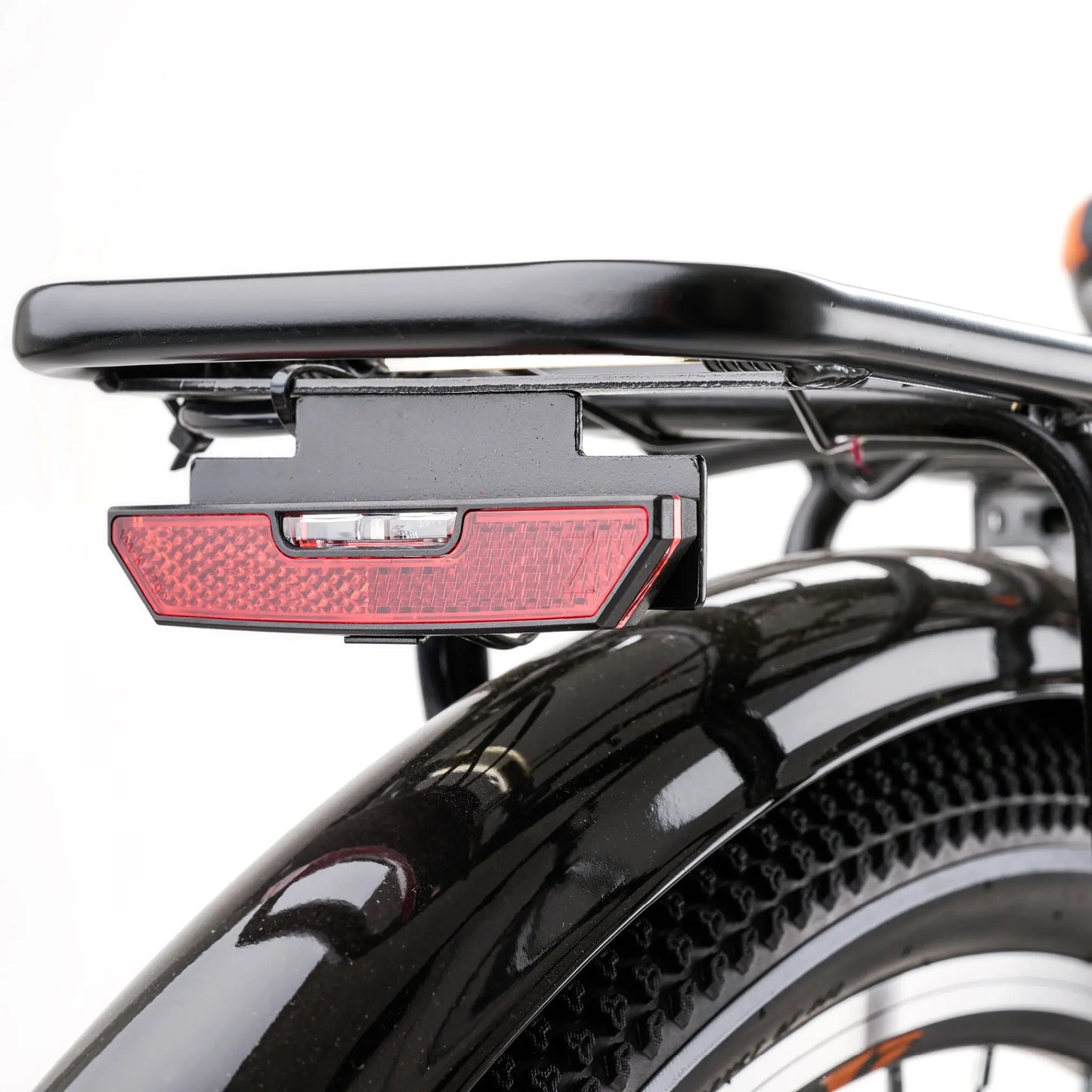 S'COOL urban steel ltd 26 inch 3-speed 