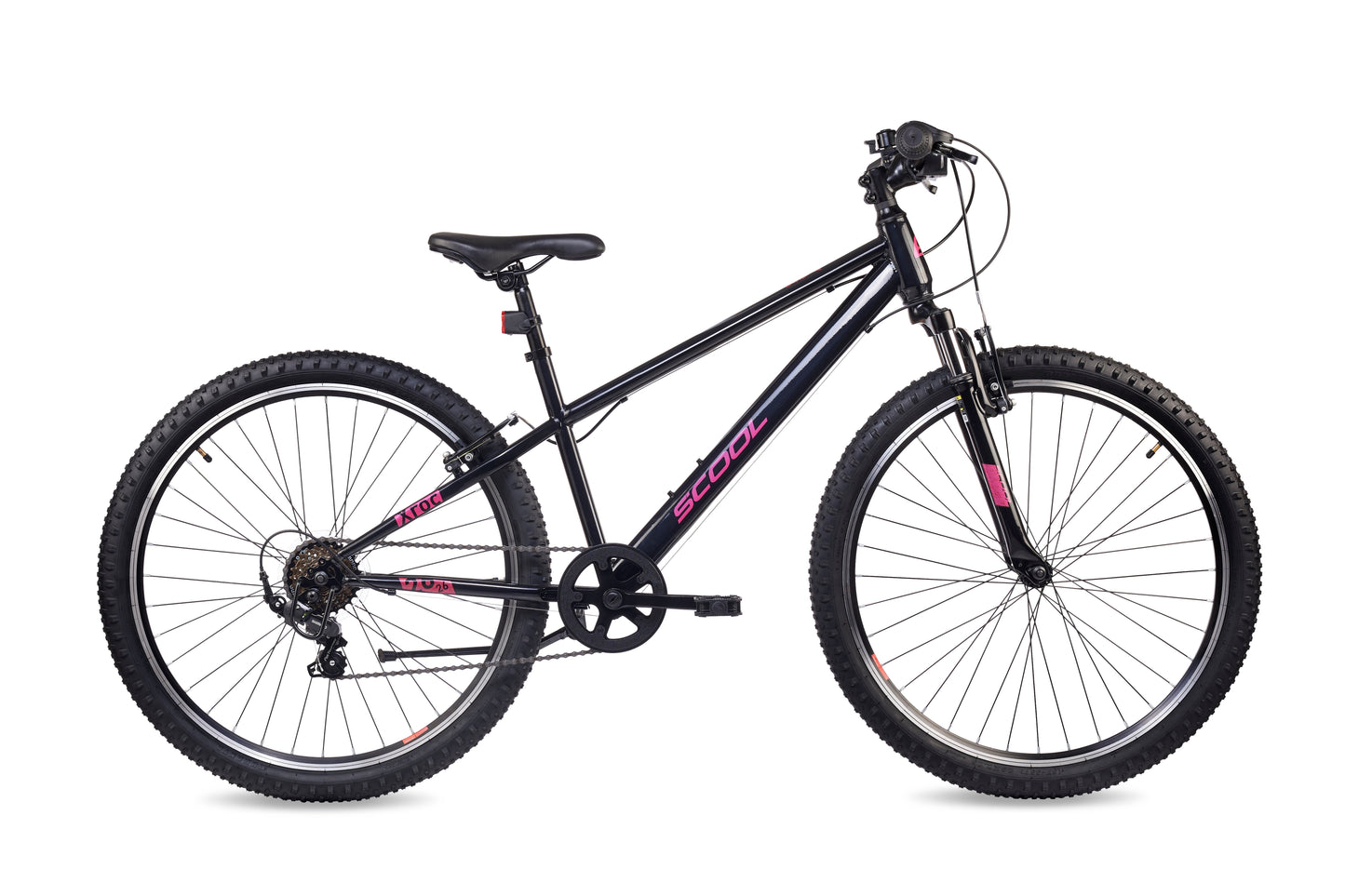 Étrier de frein StarUnion + conduite 1850 mm