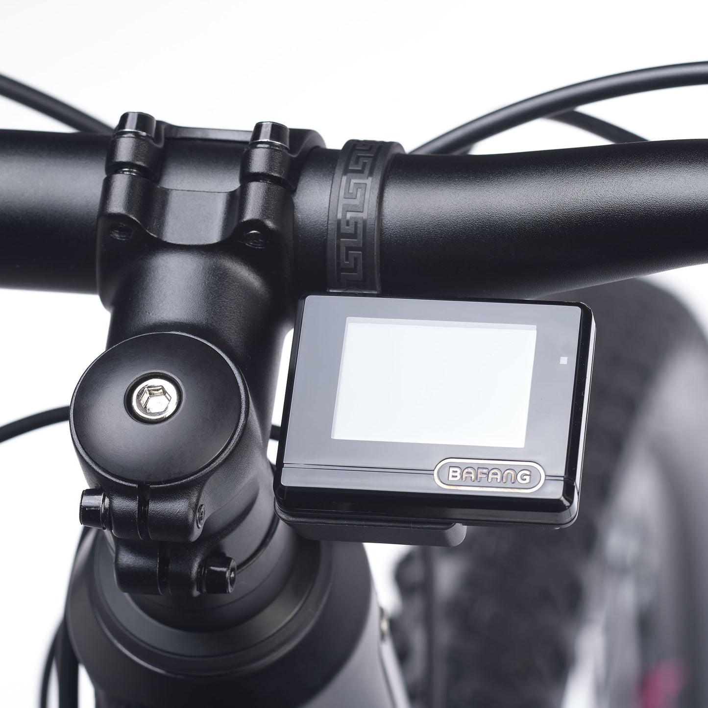 Vélo électrique pour enfant | e-troX Race 26 pouces 9 vitesses 