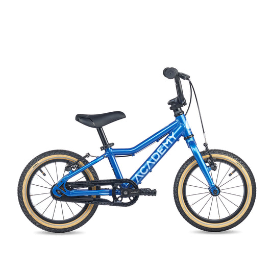 ACADEMY GRADE 2 - 14 Zoll Kinderfahrrad