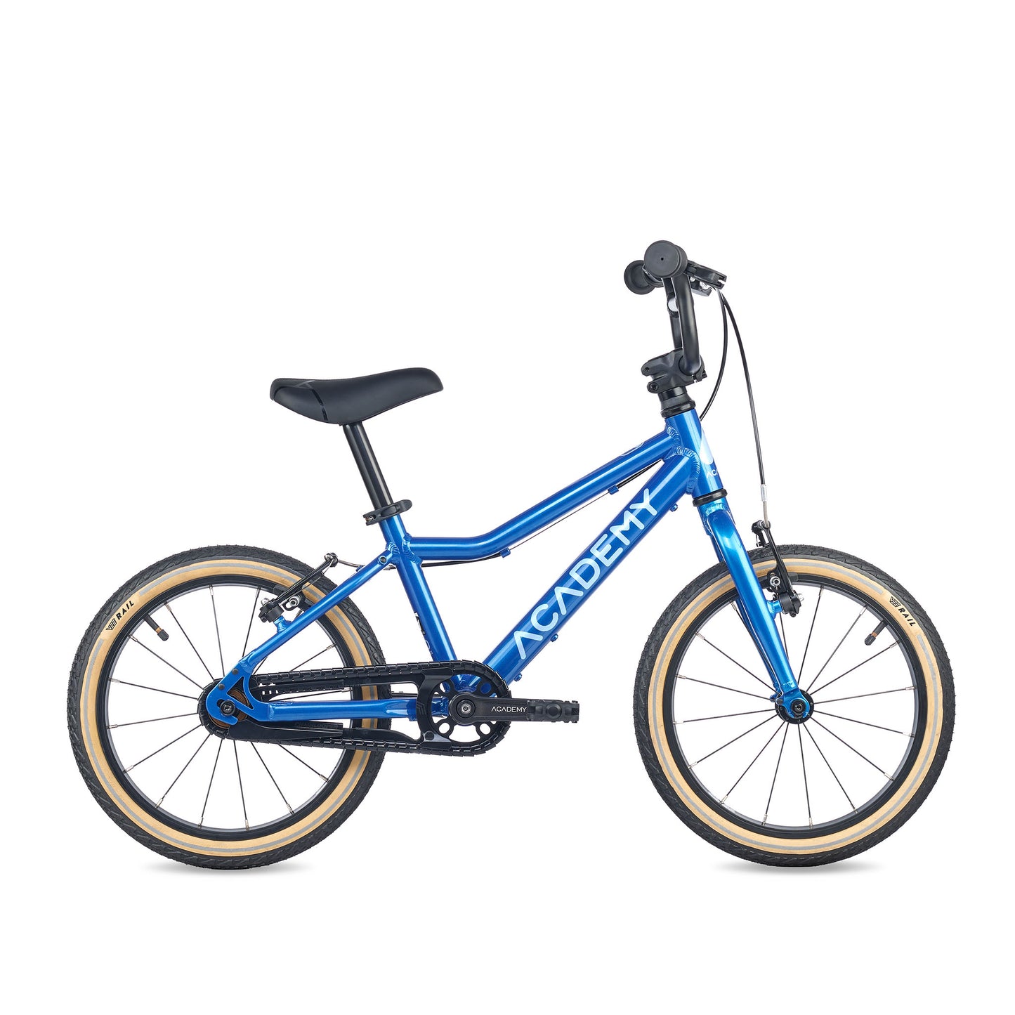 ACADEMY GRADE 3 - 16 Zoll Kinderfahrrad