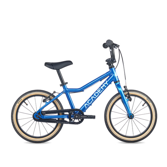 ACADEMY GRADE 3 - 16 Zoll Kinderfahrrad