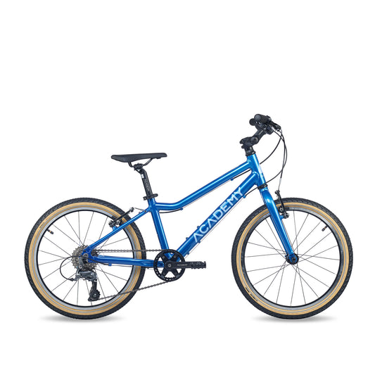 ACADEMY GRADE 4 - 20 Zoll Kinderfahrrad