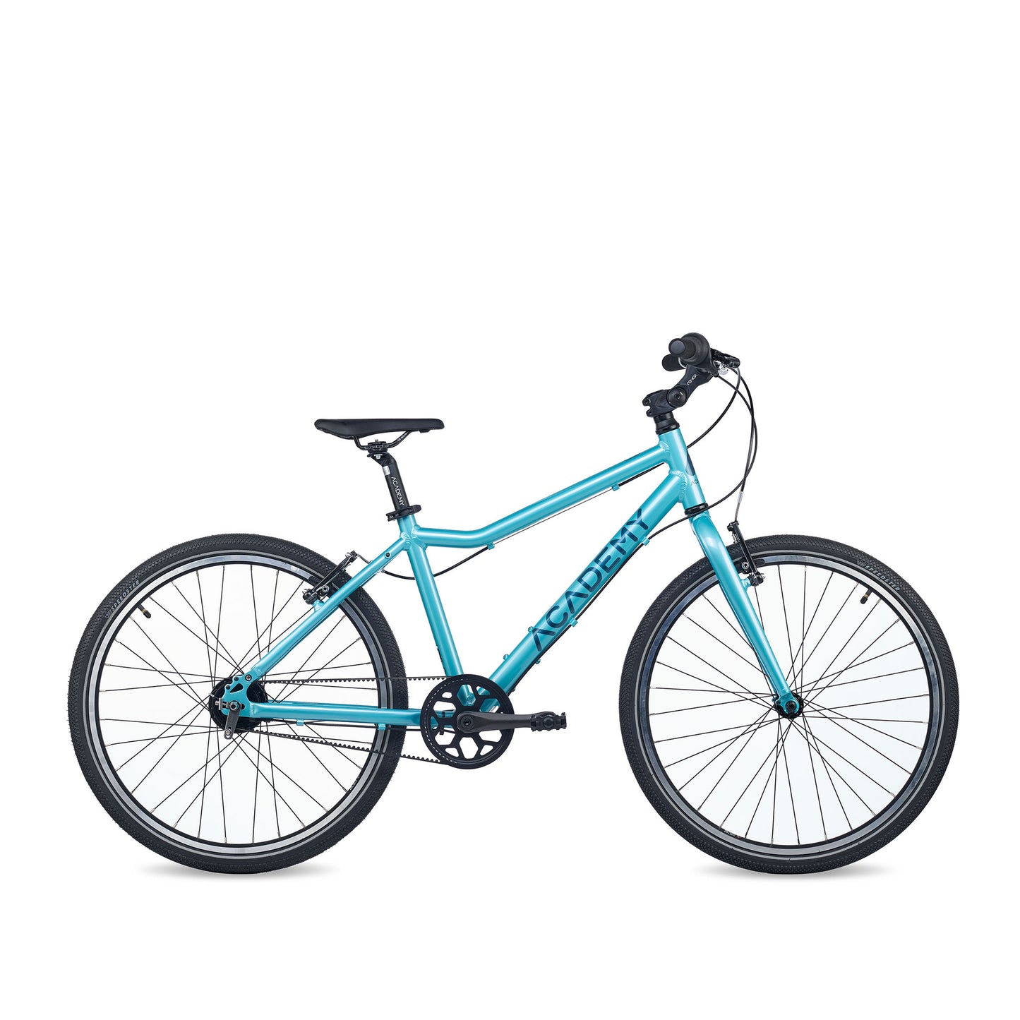 ACADEMY GRADE 5 belt - 24 Zoll Kinderfahrrad