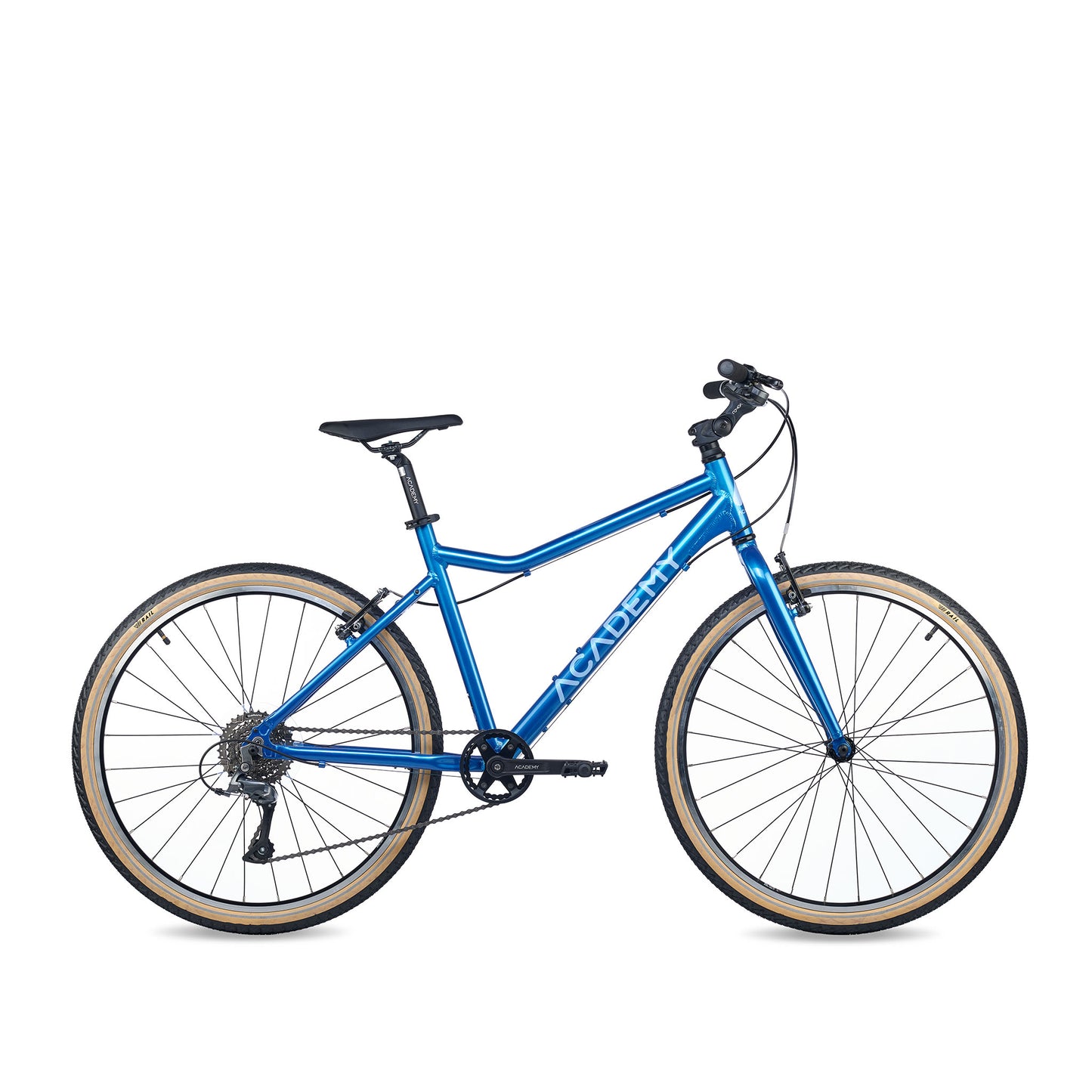 ACADEMY GRADE 6 - 26 Zoll Kinderfahrrad