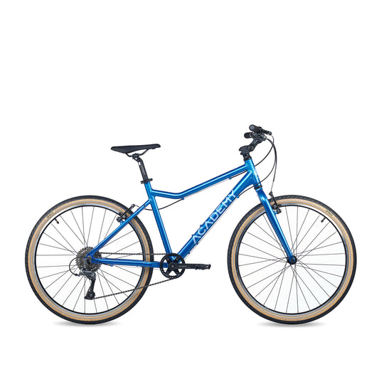 ACADEMY GRADE 6 - 26 Zoll Kinderfahrrad