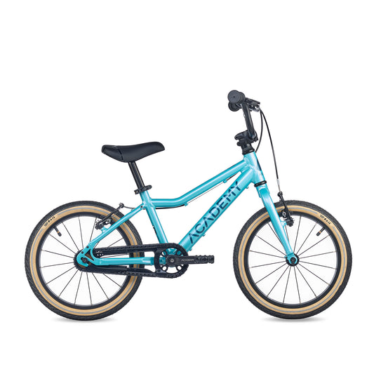 ACADEMY GRADE 3 - 16 Zoll Kinderfahrrad