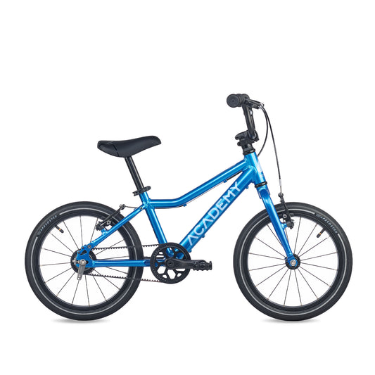 ACADEMY GRADE 3 belt - 16 Zoll Kinderfahrrad