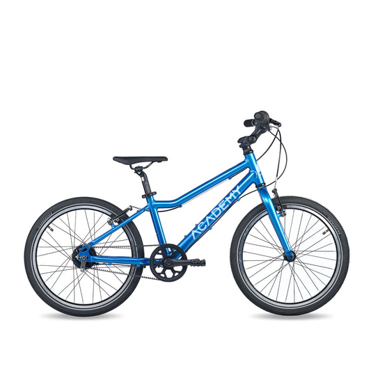 ACADEMY GRADE 4 belt - 20 Zoll Kinderfahrrad