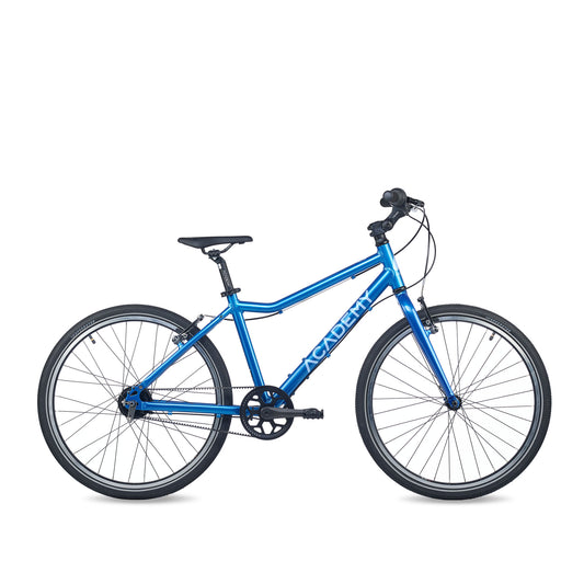 ACADEMY GRADE 5 belt - 24 Zoll Kinderfahrrad