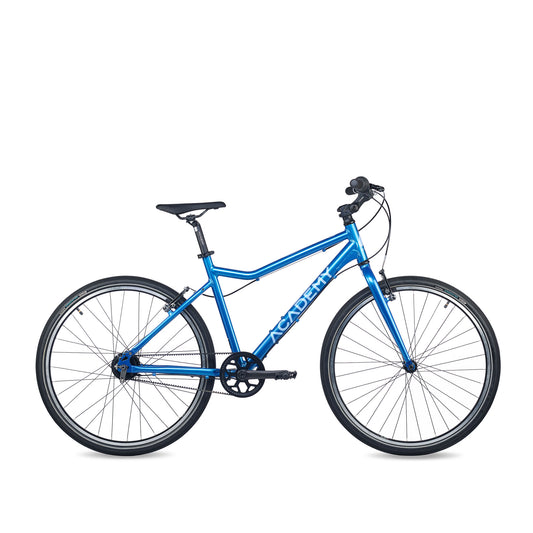 ACADEMY GRADE 6 belt - 26 Zoll Kinderfahrrad