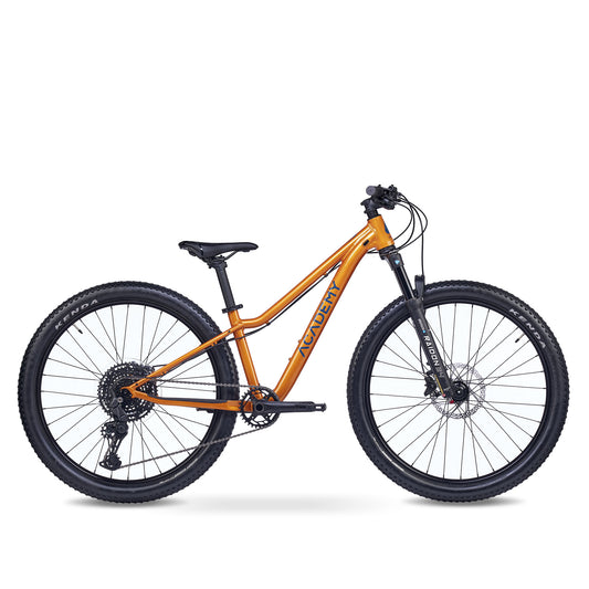 ACADEMY Trail 7 - Vélo enfant 27,5 pouces