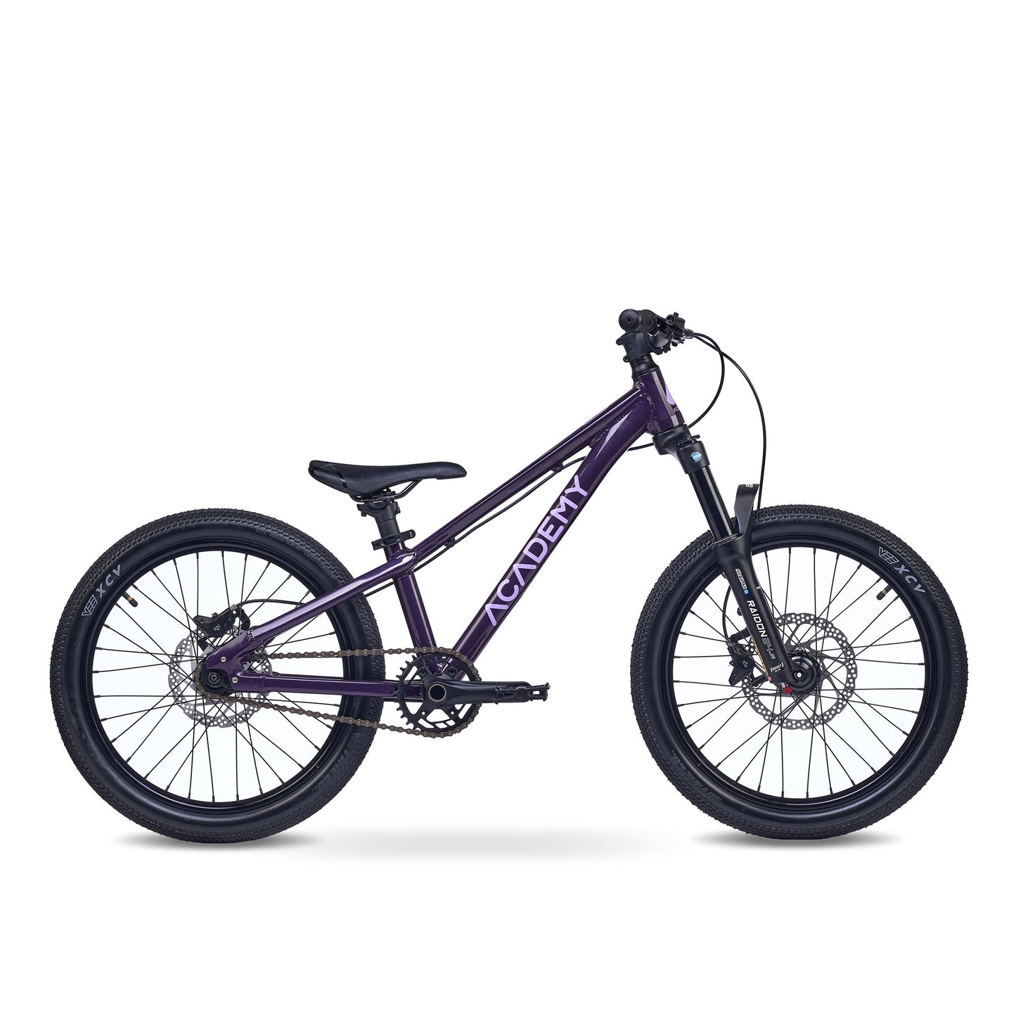 Dark Purple
